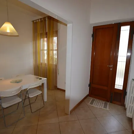 Casa Di Franca *